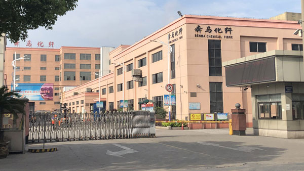 米科渦街流量計，讓蒸汽計量更放心