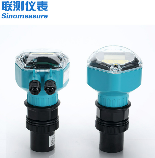 水位傳示儀：實(shí)時(shí)監(jiān)測與管理的智慧之眼