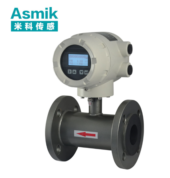 電磁熱量表技術(shù)演進(jìn)與市場(chǎng)格局分析 —— 熱計(jì)量領(lǐng)域的核心設(shè)備