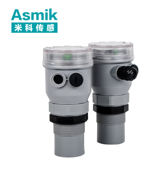 超聲波液位計的技術(shù)特性與行業(yè)發(fā)展格局