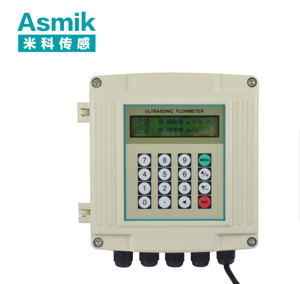 熱計量廠家的技術實踐與市場格局 —— 聚焦超聲波熱量表