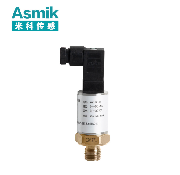 中國(guó)電科壓力傳感器廠家在壓力變送器領(lǐng)域的技術(shù)創(chuàng)新與產(chǎn)業(yè)實(shí)踐