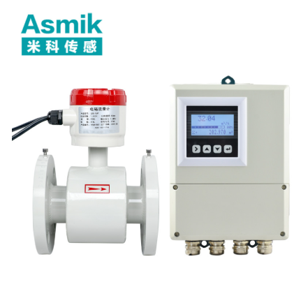 遼寧省在線測水質(zhì)設(shè)備廠家