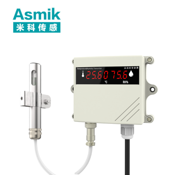 實驗設備濕度表生產廠家