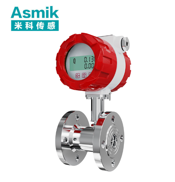 液體管道計量設(shè)備廠家