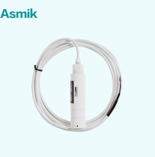 投入式液位變送器廠家